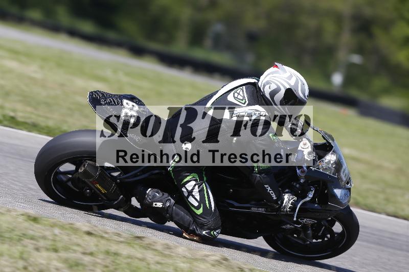 /12 30.04.2025 Speer Racing ADR/Gruppe rot/68